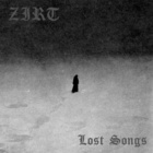 Lost Songs