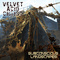 Velvet Acid Christ - Subconscious Landscapes