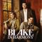 Blake - In Harmony
