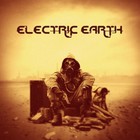 Electric Earth - Leaving For Freedom