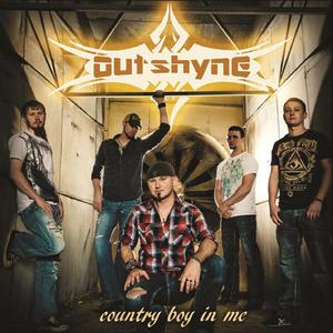 Country Boy In Me