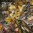Philip Selway - Running Blind (EP)