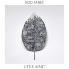Roo Panes - Little Giant