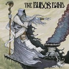 The Budos Band - Burnt Offering