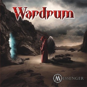 Messenger (Japanese Edition)