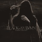 Black Autumn - Losing The Sun