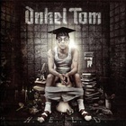 Onkel Tom - H.E.L.D. (Limited Edition)