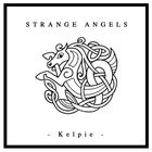 Kelpie (EP)