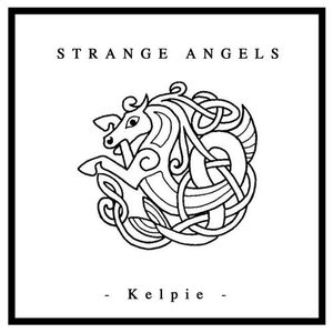 Kelpie (EP)