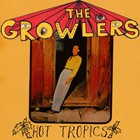 Hot Tropics (EP)