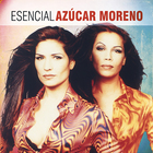 Azucar Moreno - Esencial CD1