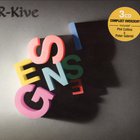 R-Kive CD2