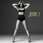 Jessie J - Sweet Talker (Deluxe Version)