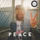Mc Fitti - Peace CD1