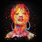 The Rapsody - Beauty And The Beast (EP)