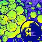 Flies To Flame (EP)