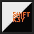 Shift K3Y - I Know (CDS)