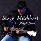 Stacy Mitchhart - Midnight Breeze
