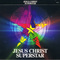 Andrew Lloyd Webber & Tim Rice - Jesus Christ Superstar (Remastered 2012) CD1