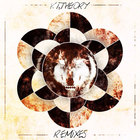 Ki:theory - Ki:theory Remixes