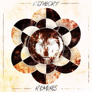 Ki:theory Remixes