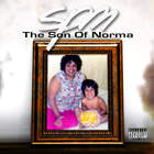 Son Of Norma CD1