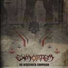 Exmortem - Us Berzerker Campaign
