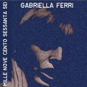 Il Periodo Saar (Vinyl)