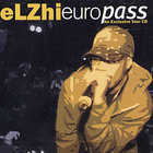 Elzhi - Euro Pass