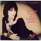Joan Jett & The Blackhearts - Glorious Results Of A Misspent Youth (Vinyl)