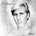 Lewis - L'amour (Remastered 2014)