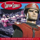 Barry Gray - Captain Scarlet (Remastered 2004)