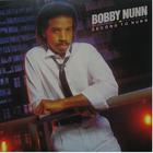 Bobby Nunn - Second To Nunn (Vinyl)