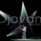 Djavan - Ao Vivo CD2