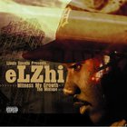 Elzhi - Witness My Growth