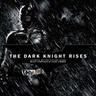 Hans Zimmer - The Dark Knight Rises (Ultimate Complete Score) CD2