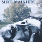 Mike Mainieri - Wanderlust
