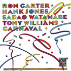 Ron Carter - Carnaval