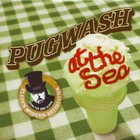 Pugwash - At The Sea (CDS)