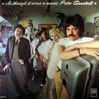 Peter Sarstedt - As Though It Were A Movie (Remastered 1995)