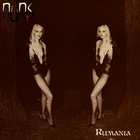 Rumania