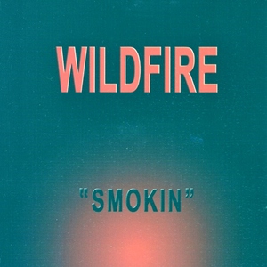 Smokin (Vinyl)