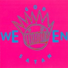 Ween - GodWeenSatan - The Oneness (Anniversary Edition)