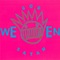 Ween - GodWeenSatan - The Oneness (Anniversary Edition)