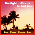 Dub Plates Vol. 2