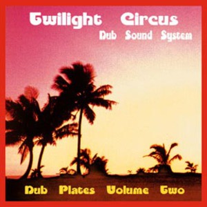 Dub Plates Vol. 2