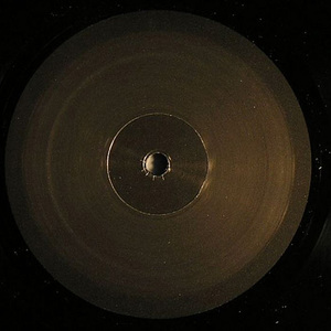 W.A.R. (CDS)