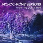 Under The Crystal Tree (EP)