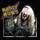 Nasty Nuns - Sick In The Head