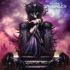 A Sound Of Thunder - Queen Of Hell (EP)